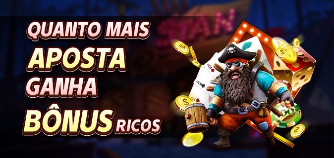 Resultado do jogo do uruguai