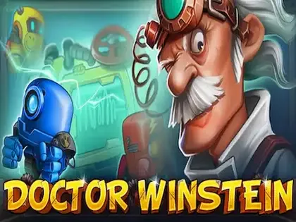 Jogo do foguete que da dinheiro