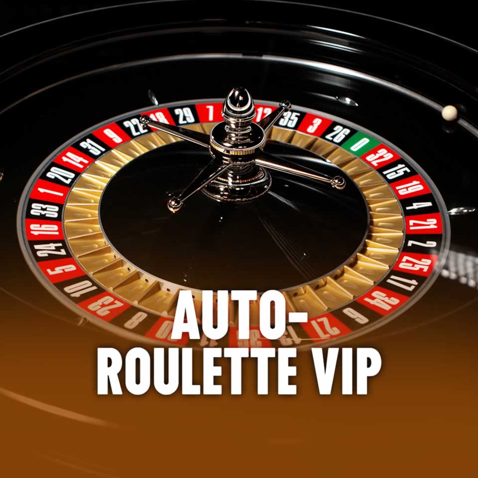 Tales of Egypt Slots