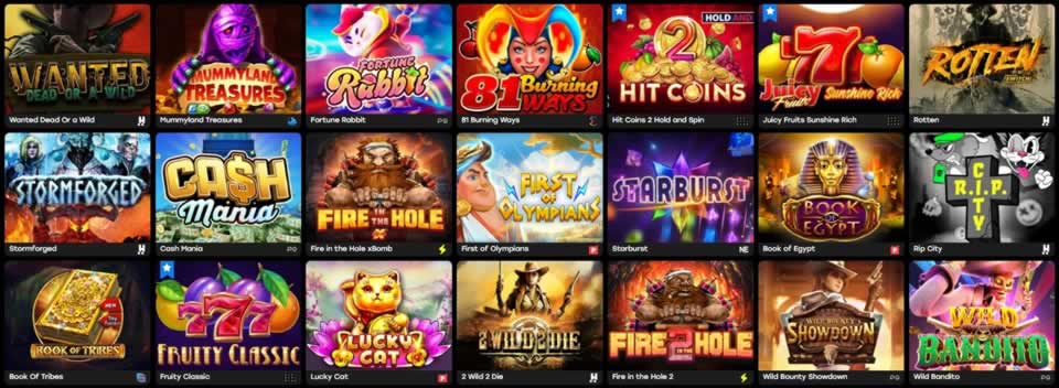 Sgcasino.com