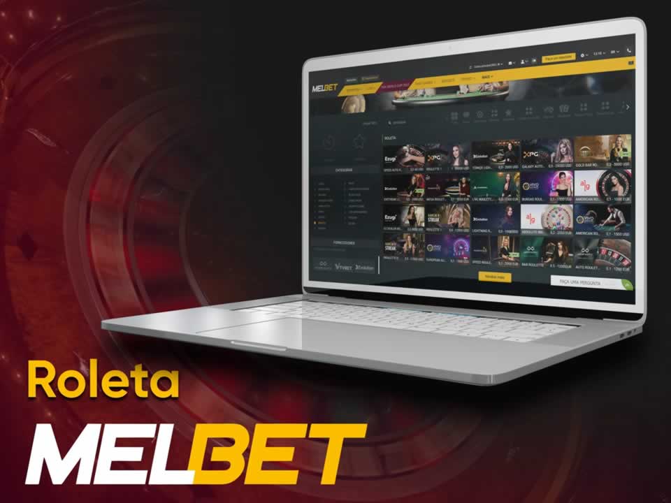 Shoot out futebol