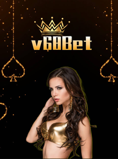 Slots menos reconhecidos pelos jogadores