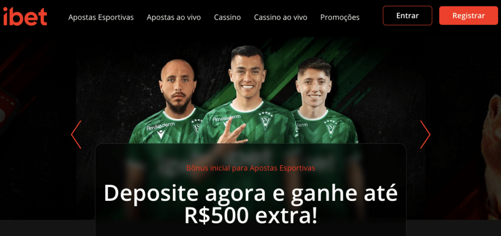 Classificação brasileirão série a 2023