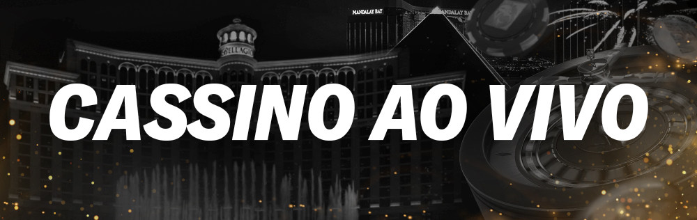 Avatar online gratis