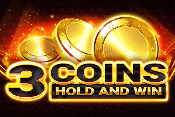 Casino Empire