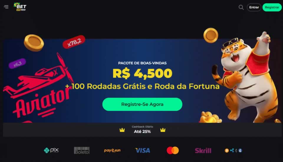 Brazino777.com