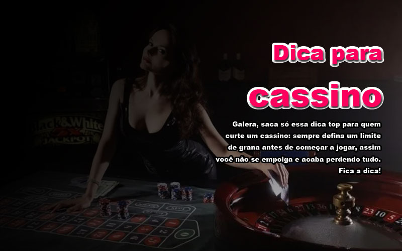 Esporte bets baixar