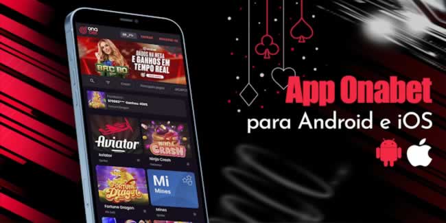 Roleta bet 365
