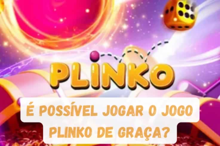 Tv online grátis