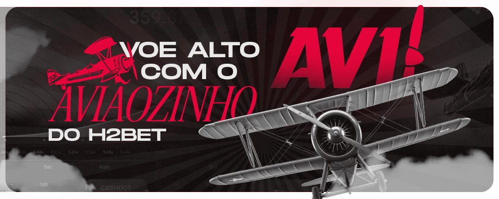 Sorteio roleta online