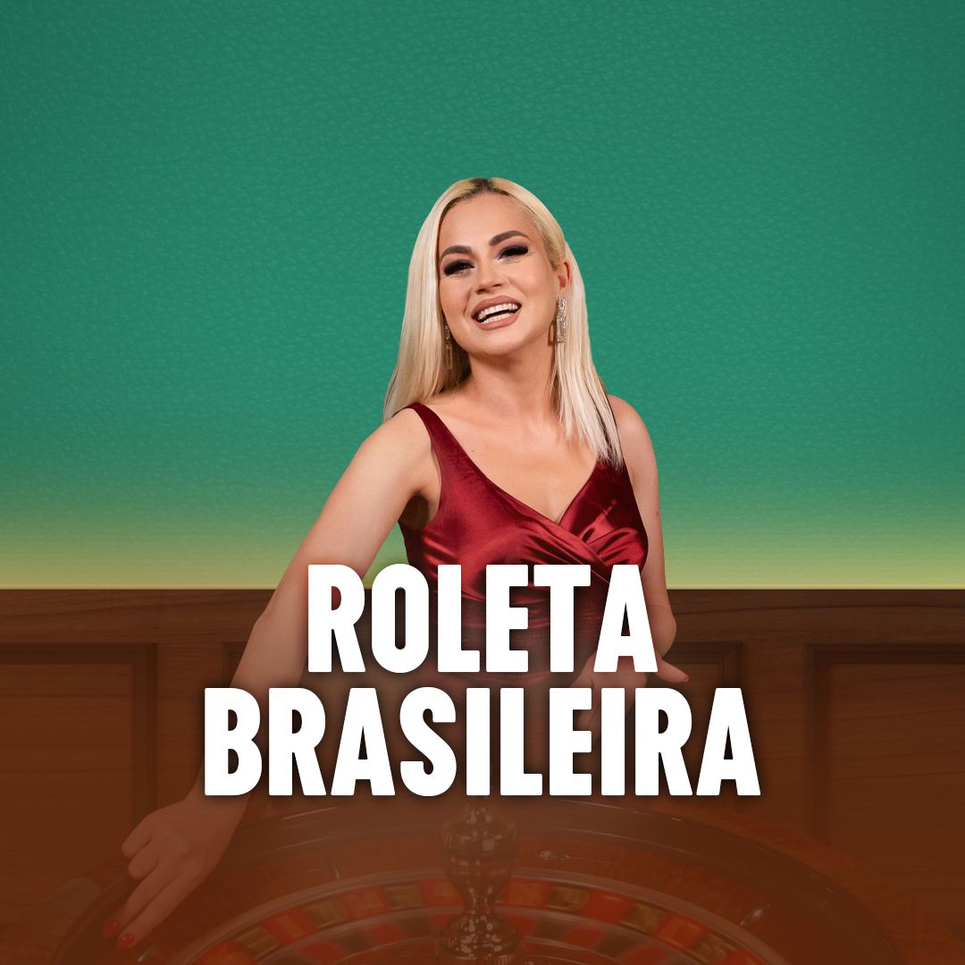 9 bet
