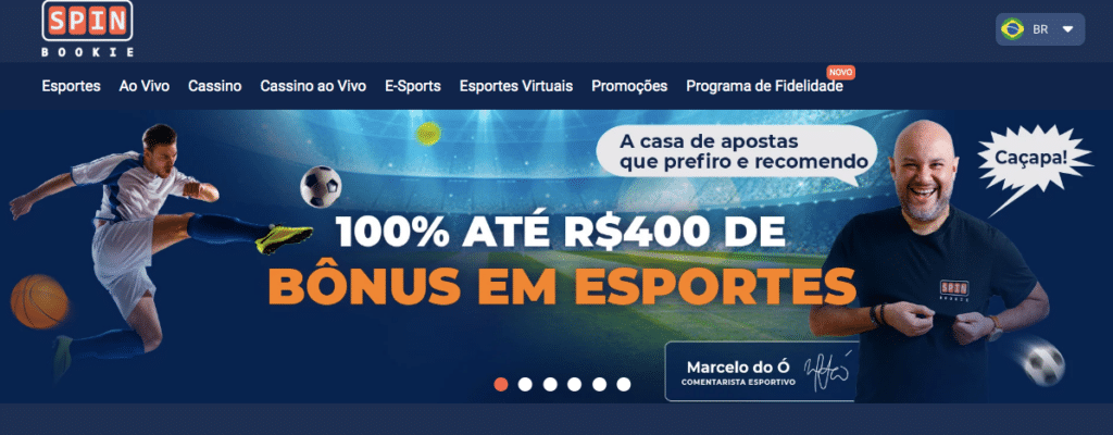 World cup bet