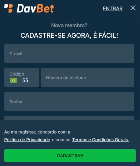 A vida moderna de rocko