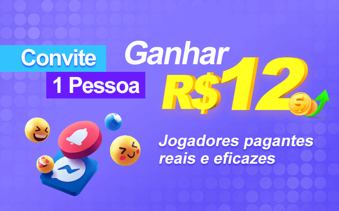 Código b1 bet