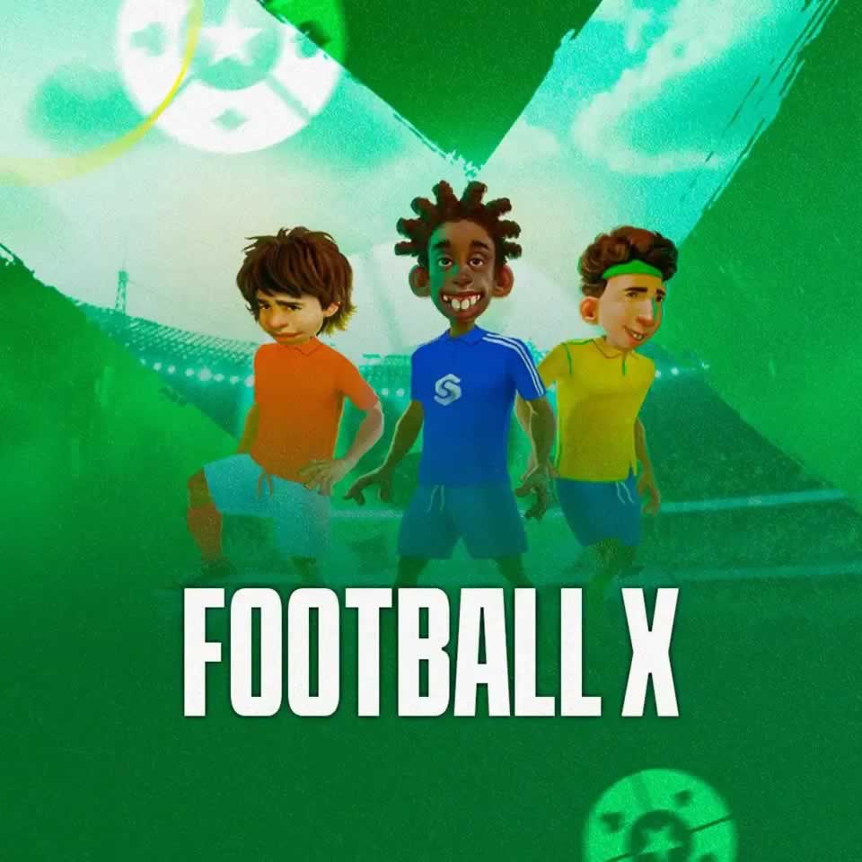 Jogo campeonato brasileiro série b