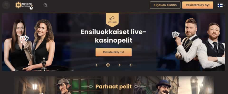 Bet e sport