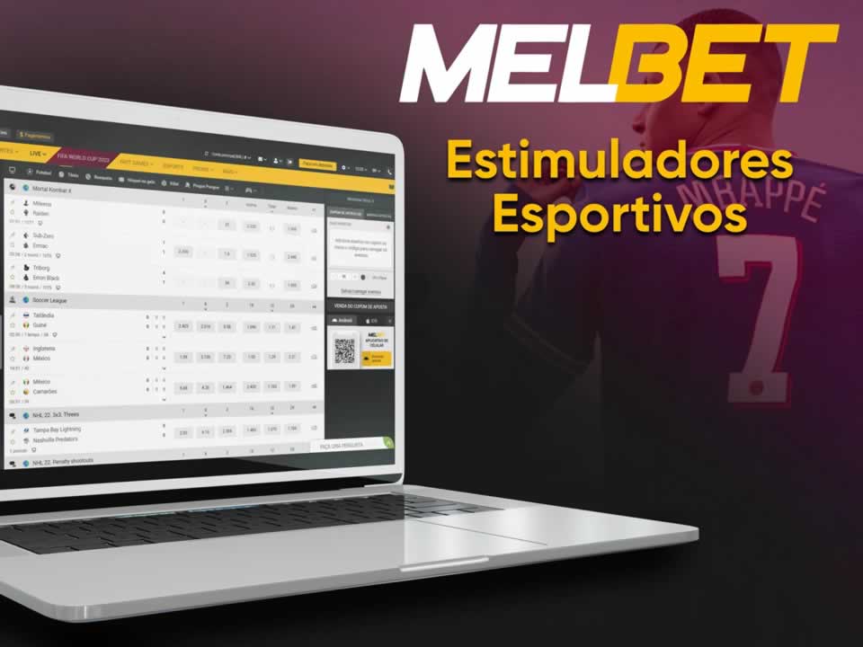 Nuvem gratis