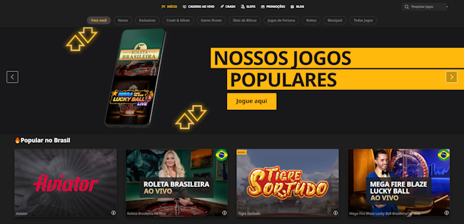 Www esportesdasorte.net br