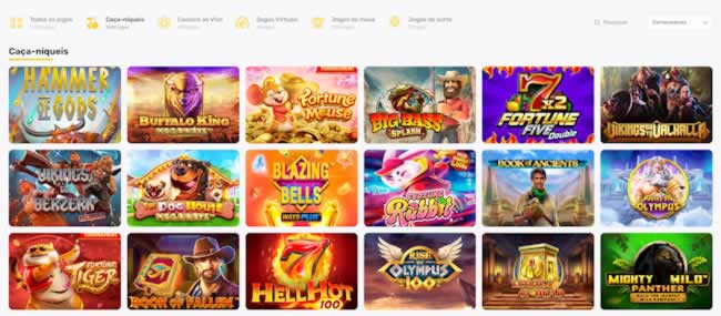 Winorama Casino