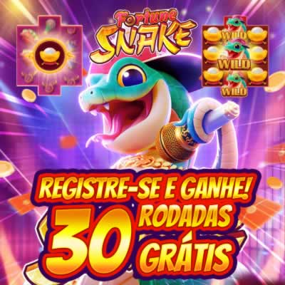 Jogo do tigre aposta