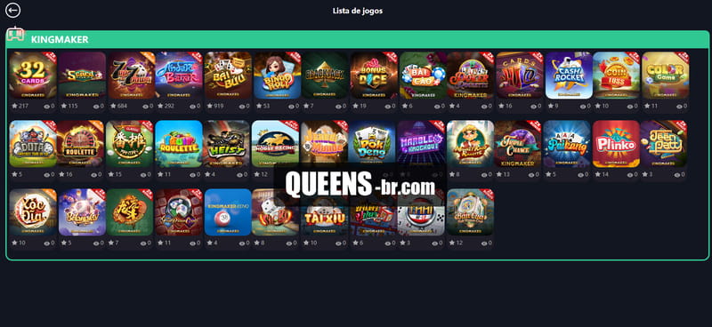 Icebet.casino