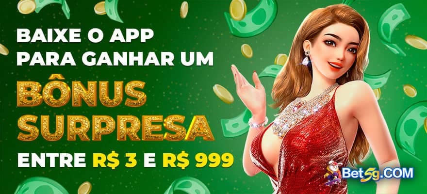 Jogo do diamante
