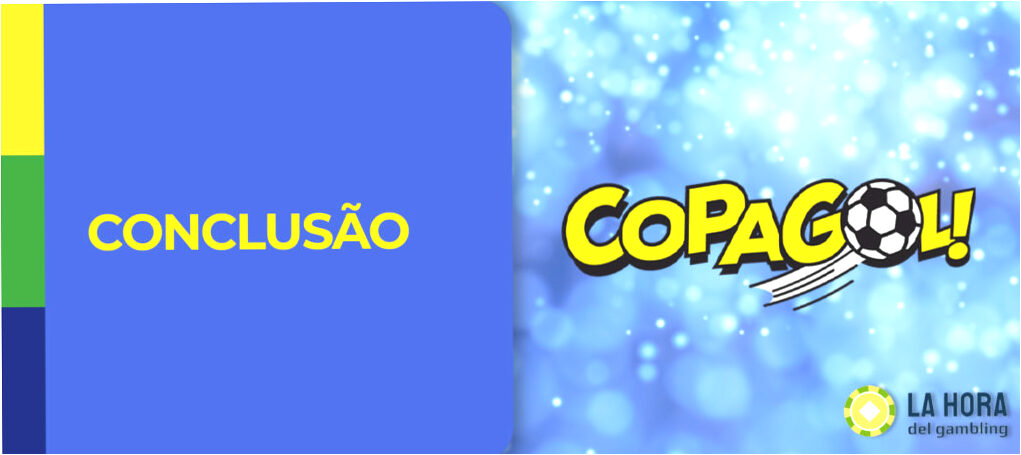 Jogo do aviãozinho aposta