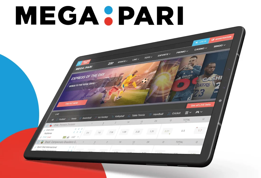 Resultados futebol virtual bet365