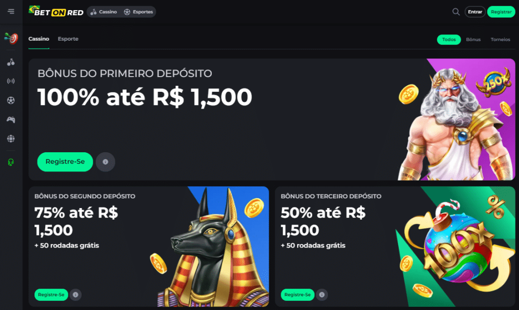 Madureira x volta redonda