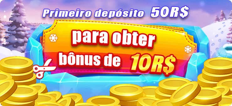 Bombinha jogo