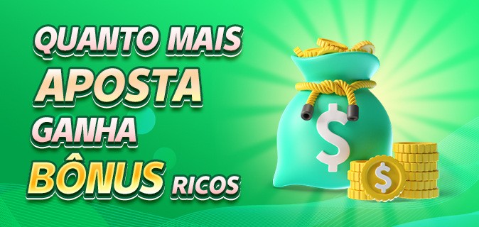 Jogos de roleta online