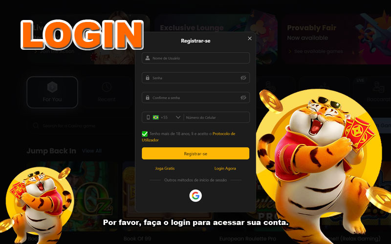 Jogo da bombinha que ganha dinheiro