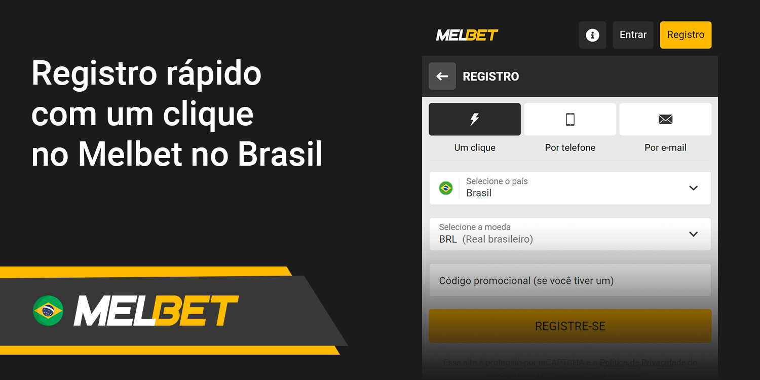 Bet br io
