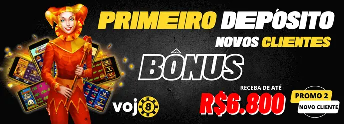 Email suporte bet365