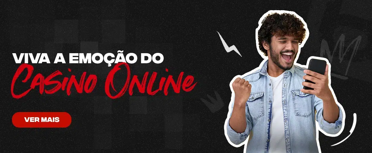 Assistir clube da luta