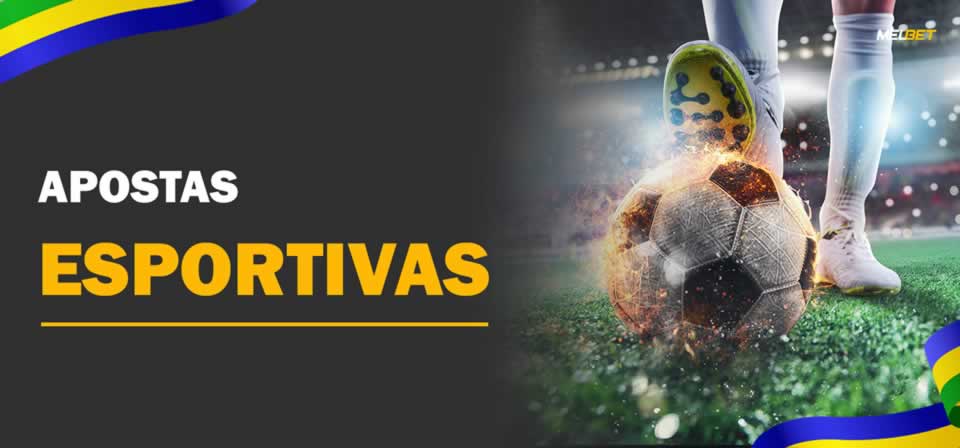 Villarreal c