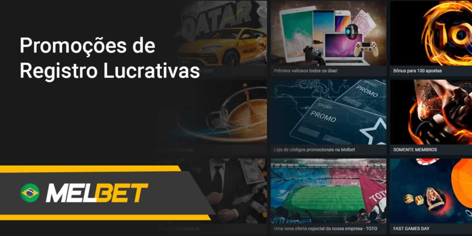 Tonybet.com