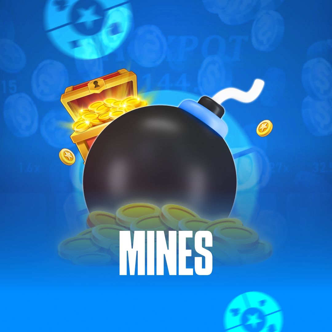 Safari King Slots