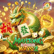 Crazy jogos
