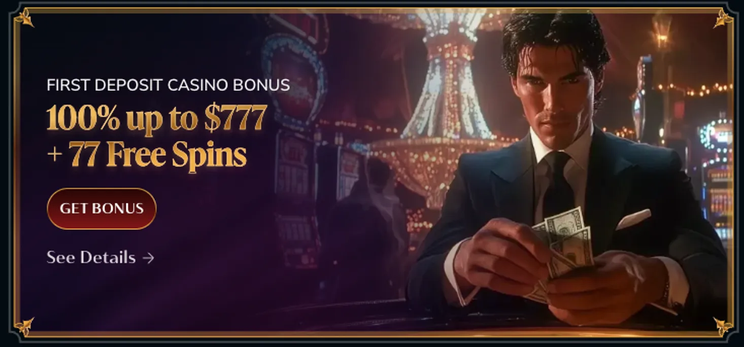 Bet365 betano