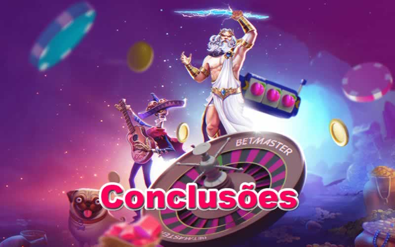 Brabet baixar apk