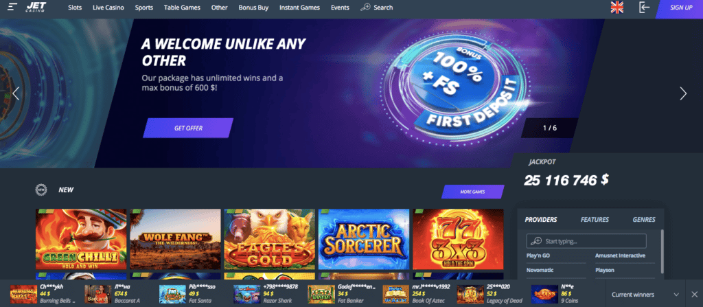 Download mega download