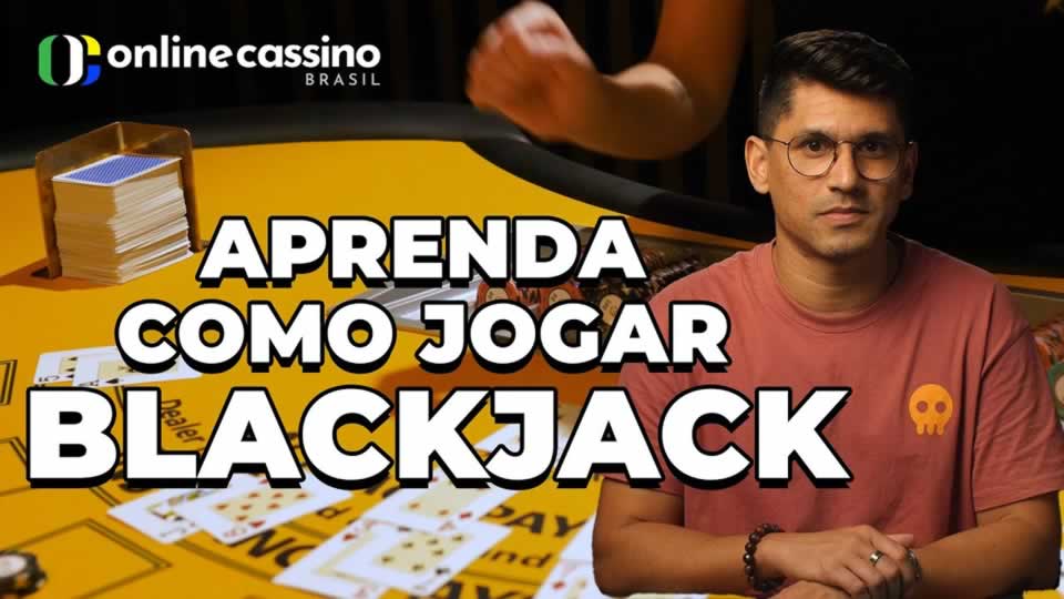 Bet365 entrar