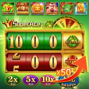365 bets app