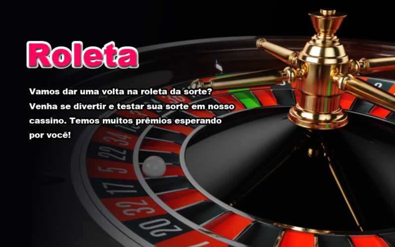 Faz um sportingbet aí