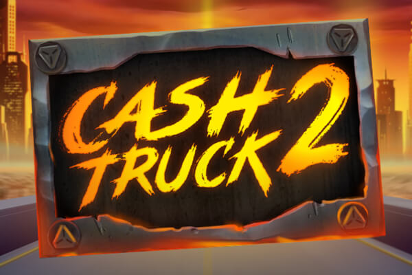 Blaze jogo crash