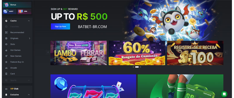 Mobile bet365