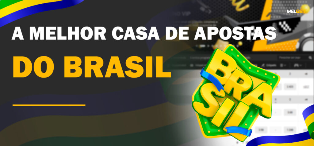Sampaio correa x nautico