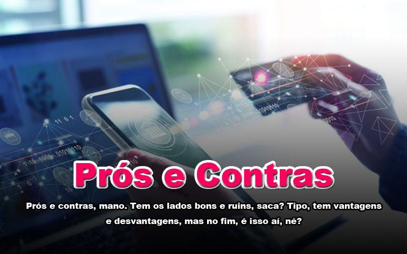 Remo x ferroviário