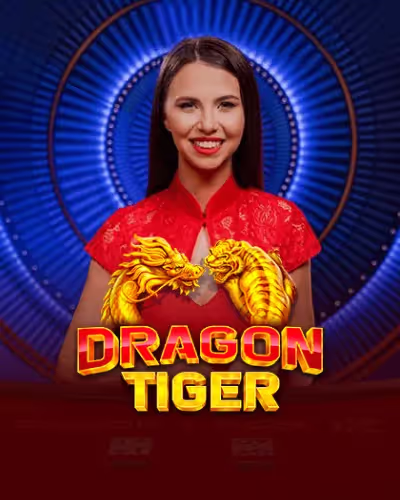 Saw game download